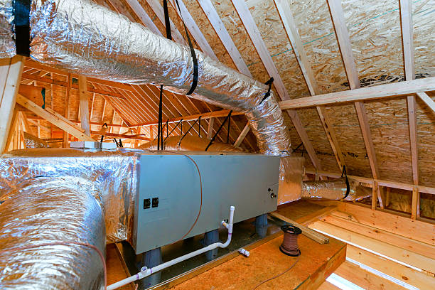 Top rated local Hvac Maintenance specialists in Hackett, AR